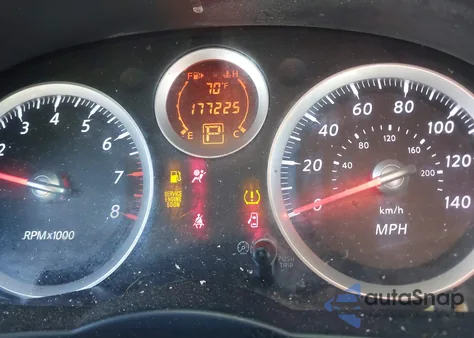 2011 Nissan Sentra 2.0S из США, поврежденный, VIN 3N1AB6AP7BL633875